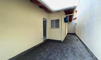 Imagem 3: Casa Nova com 2 dormitórios em - Timbó - SC