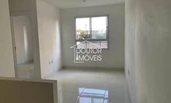 Imagem 4: São Paulo - Apartamento Padrão - JARDIM AMERICA DA PENHA