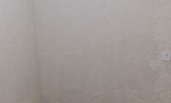 Imagem 3: Vendo Casa no centro de Guarabira