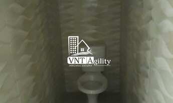 Imagem 5: São Paulo - Casa Padrão - CIDADE PATRIARCA