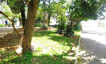 Imagem 3: Casa para venda com 323 metros quadrados com 6 quartos em Floresta - Belo Horizonte - MG