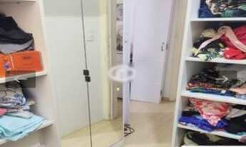 Imagem 2: 09770 - Apartamento 3 Dorms, VILA AMÁLIA - SÃO PAULO/SP