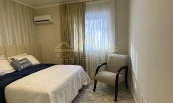 Imagem 4: Balneário Camboriú - Apartamento Padrão - CENTRO