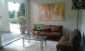 Imagem 8: APTO 2 DORM ANDAR ALTO COM VARANDA ,3 VAGAS E DEPOSITO NO MELHOR DO PORTAL MORUMBI!