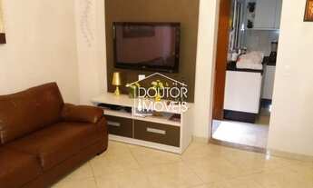 Imagem 7: São Paulo - Casa de Condomínio - VILA TALARICO