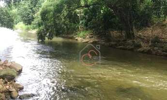 Imagem 7: Excelente casa na Serra