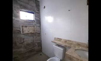 Imagem 7: Casa à venda, Jardim Veneza, Aparecida de Goiânia, GO