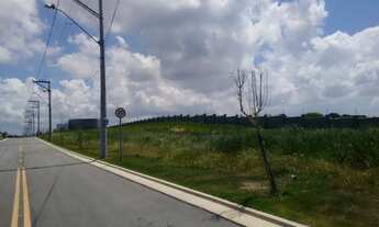 Imagem 5: Lote à Venda no Terras Alphaville Cabo Frio/RJ