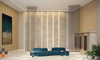 Imagem 4: SãO PAULO - Apartamento Padrão - Butantã