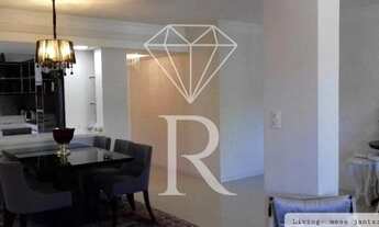 Imagem 5: Apartamento - Itacorubi - Florianópolis