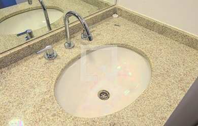 Imagem 11: Apartamento para Aluguel - Pinheiros, 1 Quarto, 27 m2