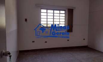 Imagem 4: Sala Comercial Galpão / depósito com aluguel por R$6.000 /mês