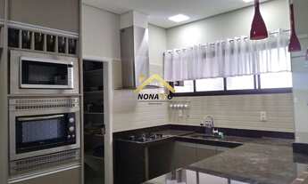 Imagem 7: Apartamento - Morumbi - Paulínia