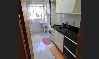 Imagem 5: Residencial Mochuara 2 quartos em Cariacica - ES