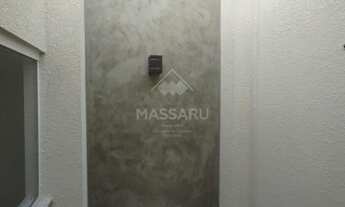 Imagem 7: MARINGÁ - CASA PADRÃO - JD SAO PAULO