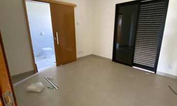 Imagem 5: Apartamento para venda possui 450 metros quadrados com 4 quartos