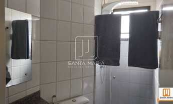 Imagem 6: Apartamento (tipo - padrao) 2 dormitórios/suite, cozinha planejada, portaria 24hs, salão d
