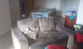 Imagem 2: Apartamento (tipo - padrao) 2 dormitórios, cozinha planejada, portaria 24hs, elevador, em