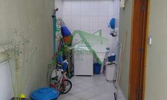 Imagem 6: Excelente sobrado na Vila Progresso!