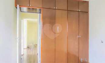 Imagem 7: São Paulo - Apartamento Padrão - VILA OLÍMPIA