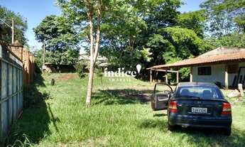 Imagem 5: Terrenos Bairro à venda Conjunto Habitacional Jardim das Palmeiras Ribeirão Preto