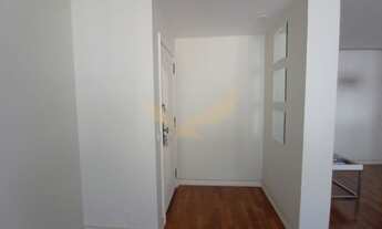 Imagem 6: Excelente apartamento de 140m² na Tijuca!!!