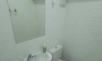 Imagem 6: Sala para alugar, 35 m² por R$ 2.000/mês - Tatuapé - São Paulo/SP