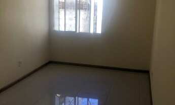 Imagem 6: Apartamento de 3 quartos no Centro de São João de Meriti - RJ