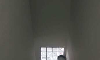 Imagem 7: Casa de condomínio sobrado para venda com 70 metros quadrados com 2 quartos