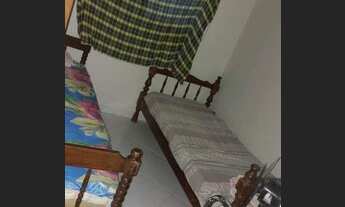 Imagem 5: Apartamento Apartamento com 2 dormitórios