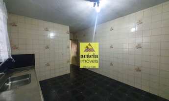 Imagem 7: Sobrado com 3 dormitórios à venda, 200 m² por R$ 640.000,00 - Jardim Mangalot - São Paulo