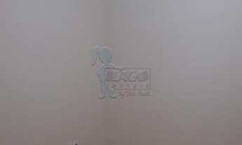 Imagem 5: Casa Padrão em Ribeirão Preto