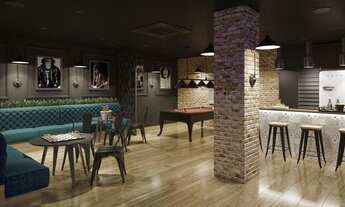 Imagem 7: Balneário Camboriú - Apartamento Padrão - Centro