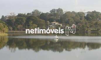 Imagem 3: Venda Casa em condomínio Nossa Fazenda Esmeraldas