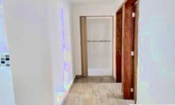 Imagem 5: 09424 - Apartamento 2 Dorms, JARDIM TREMEMBÉ - SÃO PAULO/SP