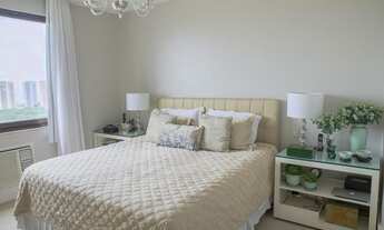 Imagem 6: COBERTURA NOVA IPANEMA - EXCEPCIONAL