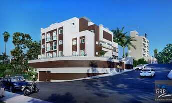 Imagem 3: Apartamento sem Condomínio para Venda em Santo André, Jardim Stella, 2 dormitórios, 1 banh