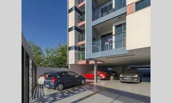 Imagem 2: Apartamento a venda - Baeta Neves, Sao Bernardo do Campo