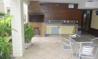 Imagem 6: Apartamento à venda, 105 m² por R$ 690.000,00 - Meireles - Fortaleza/CE