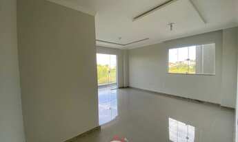 Imagem: Apartamento para venda possui 74 metros