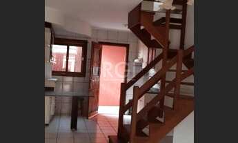 Imagem 5: Casa Condominio em Tristeza