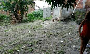 Imagem 3: Vendo terreno no conde