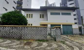 Imagem 6: CASA COMERCIAL em SALVADOR - BA, JARDIM APIPEMA