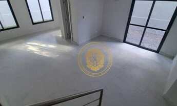 Imagem 3: Sobrado à venda, 149 m² por R$ 849.500,00 - Boqueirão - Curitiba/PR