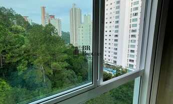 Imagem 6: APARTAMENTO NO MIRANTE DO ATLÂNTICO COM 3 DORMITÓRIOS (1 SUÍTE) em Balneário Camboriú/SC