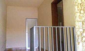 Imagem 3: CENTRO Casa com 3 dormitórios