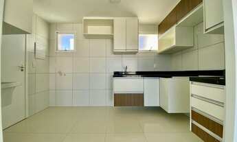 Imagem 7: Apartamento 76m² a venda por R$ 580.000,00>