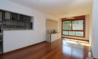 Imagem 2: Apartamento em Boa Vista