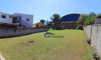 Imagem 2: Terreno a venda com 600 m² 12x50