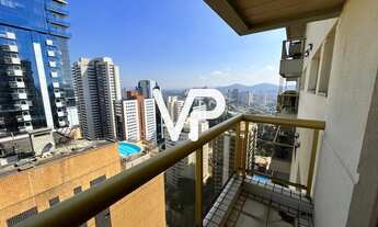 Imagem 4: Apartamento à venda em Alphaville